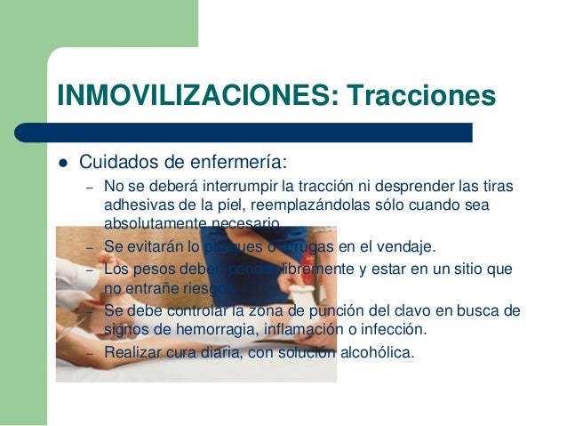Como aumentar el miembro y de que depende la dimensión del miembro