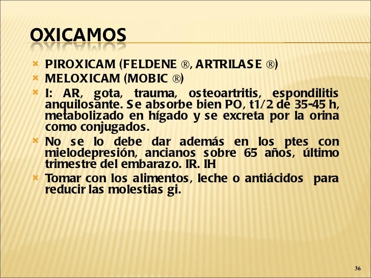 Proscar canada online
