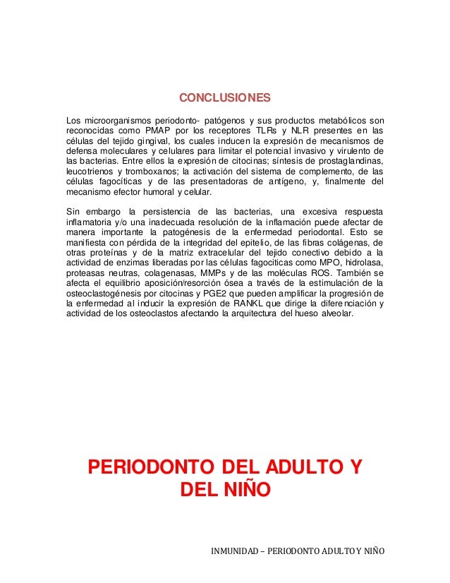Inhibidores metabolicos - inhibidores celulares