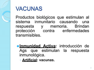 inmunizaciones-170531192951.pptx