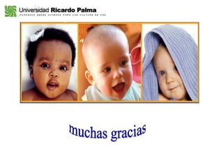 muchas gracias 