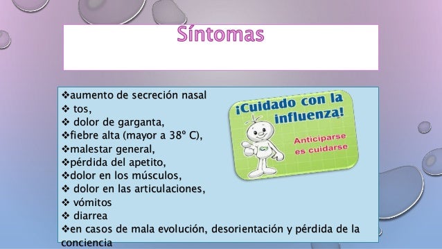 Al día siguiente después de mensual duele la parte inferior del vientre y los riñones