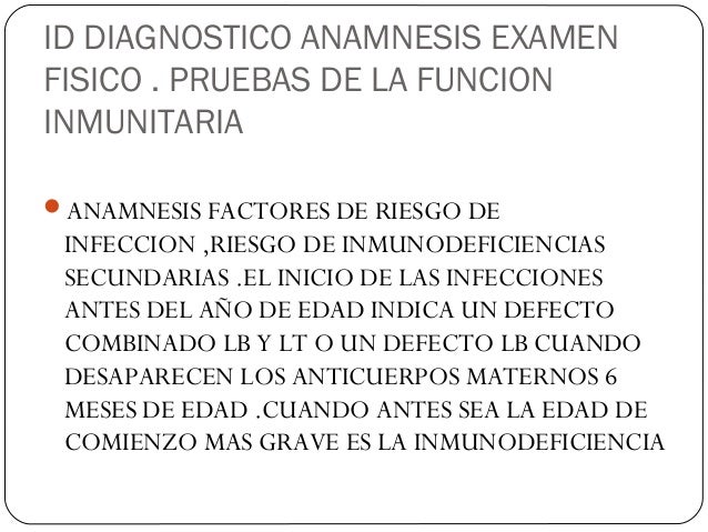 Jena la máscara para los cabellos las revocaciones