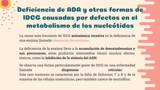 INMUNODEFICIENCIAS (1).pdf