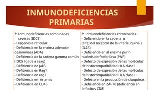 inmunodeficienciasprimarias ysecundarias1.pptx
