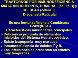 INMUNODEFIOKK ESTUDIANTES IESS correcta.ppt