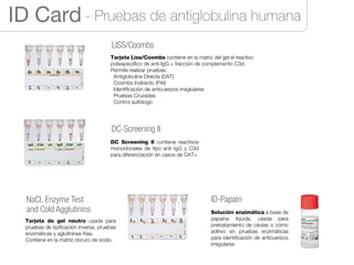 inmunohematologia-tarjetas-de-gel-biorad-pdf