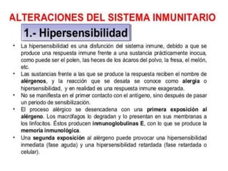 Inmunología 1