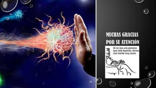 MUCHAS GRACIAS
POR SU ATENCIÓN
 