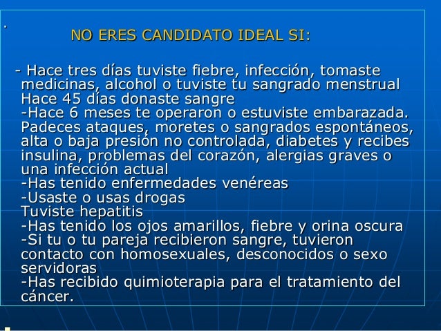 Inmunologia Inmunologia