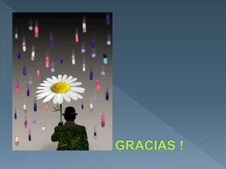 Inmunologia 1era clase