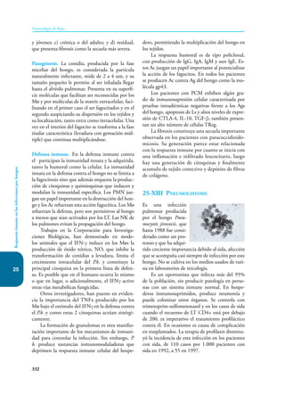 Inmunologia de Rojas 17ed.pdf