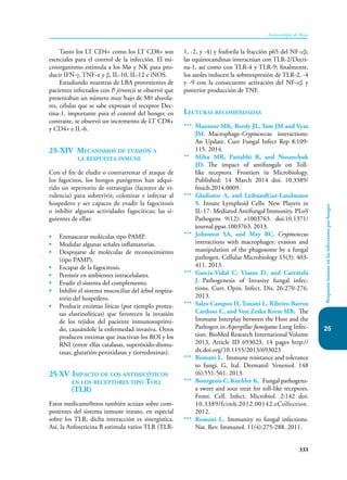 Inmunologia de Rojas 17ed.pdf