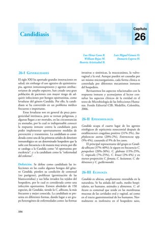 Inmunologia de Rojas 17ed.pdf