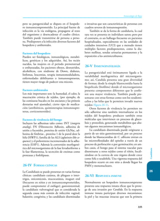 Inmunologia de Rojas 17ed.pdf