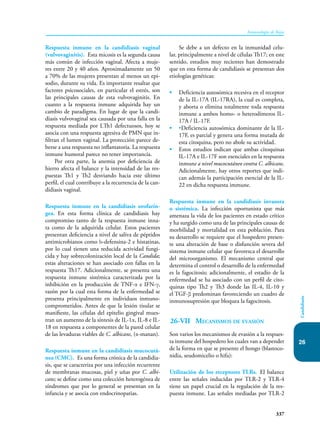 Inmunologia de Rojas 17ed.pdf