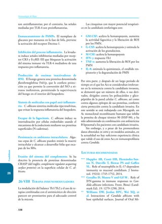 Inmunologia de Rojas 17ed.pdf