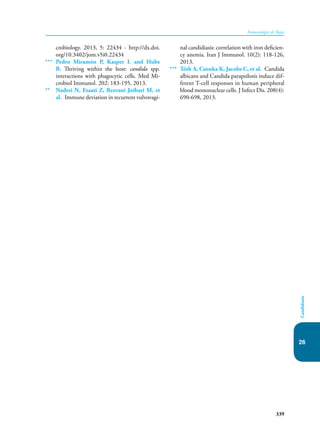 Inmunologia de Rojas 17ed.pdf