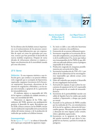 Inmunologia de Rojas 17ed.pdf