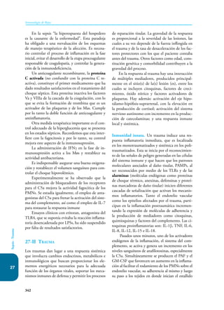 Inmunologia de Rojas 17ed.pdf