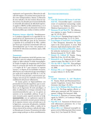 Inmunologia de Rojas 17ed.pdf