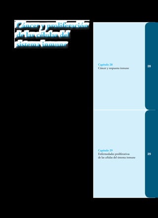 Inmunologia de Rojas 17ed.pdf