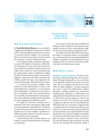 Inmunologia de Rojas 17ed.pdf