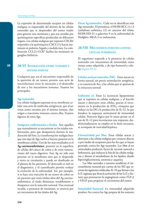 Inmunologia de Rojas 17ed.pdf