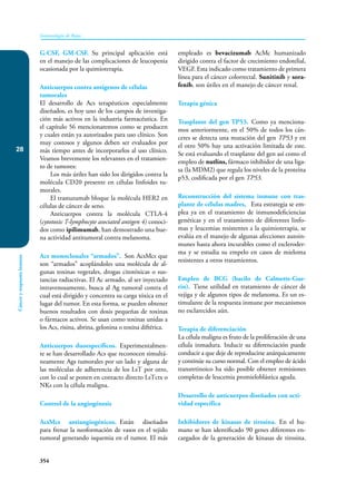 Inmunologia de Rojas 17ed.pdf