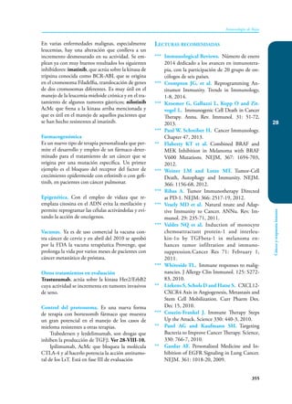 Inmunologia de Rojas 17ed.pdf