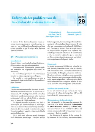 Inmunologia de Rojas 17ed.pdf