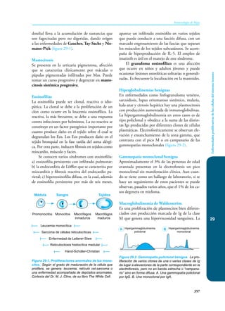 Inmunologia de Rojas 17ed.pdf