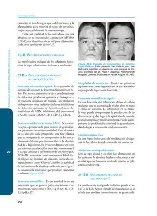 Inmunologia de Rojas 17ed.pdf