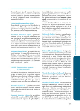 Inmunologia de Rojas 17ed.pdf