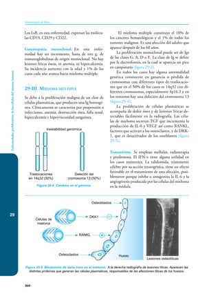 Inmunologia de Rojas 17ed.pdf