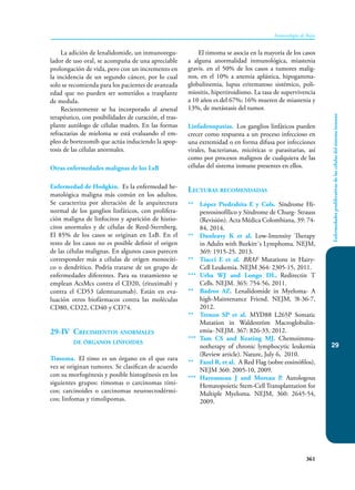 Inmunologia de Rojas 17ed.pdf