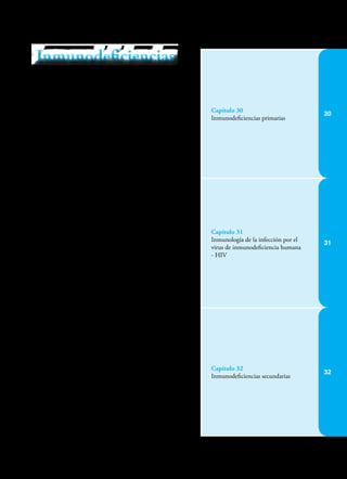 Inmunologia de Rojas 17ed.pdf