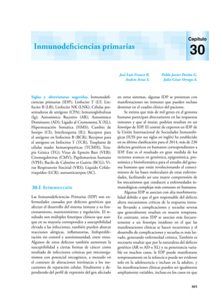 Inmunologia de Rojas 17ed.pdf