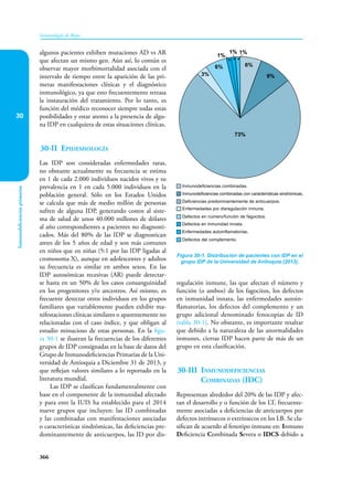 Inmunologia de Rojas 17ed.pdf