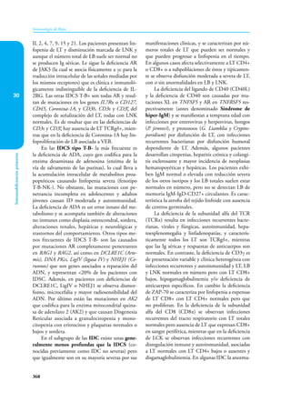 Inmunologia de Rojas 17ed.pdf