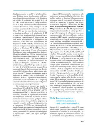 Inmunologia de Rojas 17ed.pdf