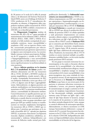 Inmunologia de Rojas 17ed.pdf