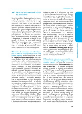 Inmunologia de Rojas 17ed.pdf