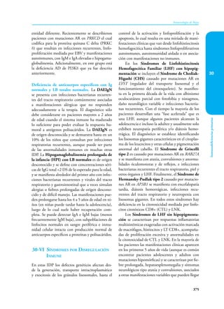 Inmunologia de Rojas 17ed.pdf