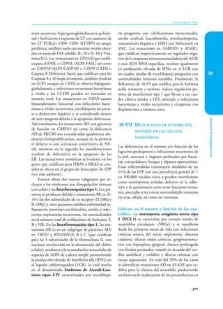 Inmunologia de Rojas 17ed.pdf