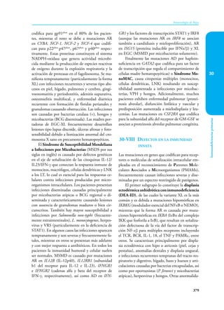 Inmunologia de Rojas 17ed.pdf