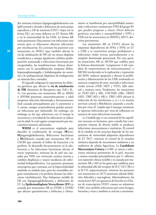 Inmunologia de Rojas 17ed.pdf