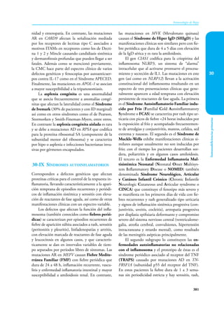 Inmunologia de Rojas 17ed.pdf