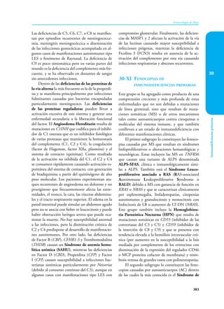 Inmunologia de Rojas 17ed.pdf