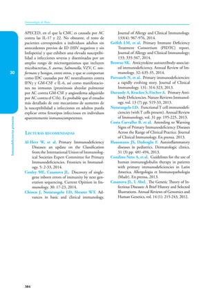 Inmunologia de Rojas 17ed.pdf